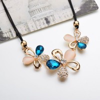 uploads/erp/collection/images/Fashion Jewelry/DaiLu/XU0284704/img_b/img_b_XU0284704_5_o8m7PD2FXPhNRXWnjs_rxJyAAp9qe0Pa